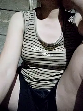 Snapshot of Congee-666 chatting on March 4, 2026, 12:33 pm Congee-666 online show from March 4, 2026, 12:33 pm