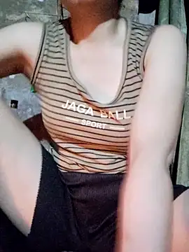 Snapshot of Congee-666 chatting on March 7, 2026, 12:35 pm Congee-666 online show from March 7, 2026, 12:35 pm