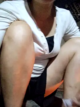 Snapshot of Congee-666 chatting on March 8, 2026, 12:41 am Congee-666 online show from March 8, 2026, 12:41 am