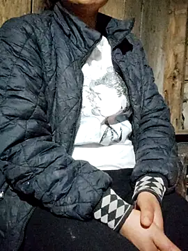 Snapshot of Congee-666 chatting on March 11, 2026, 2:12 pm Congee-666 online show from March 11, 2026, 2:12 pm