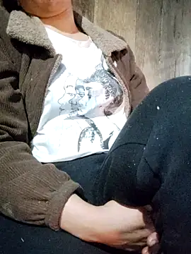 Snapshot of Congee-666 chatting on March 12, 2026, 5:57 am Congee-666 online show from March 12, 2026, 5:57 am