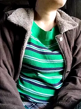 Snapshot of Congee-666 chatting on March 13, 2026, 5:03 am Congee-666 online show from March 13, 2026, 5:03 am