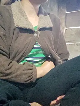 Snapshot of Congee-666 chatting on March 14, 2026, 6:08 am Congee-666 online show from March 14, 2026, 6:08 am