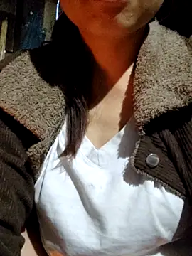 Snapshot of Congee-666 chatting on March 14, 2026, 11:21 pm Congee-666 online show from March 14, 2026, 11:21 pm