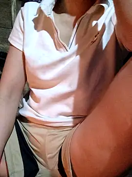 Snapshot of Congee-666 chatting on March 15, 2026, 12:00 pm Congee-666 online show from March 15, 2026, 12:00 pm