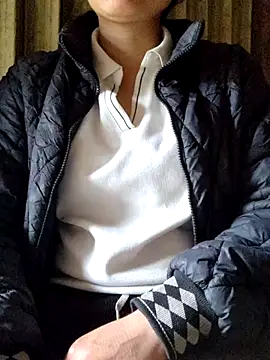 Snapshot of Congee-666 chatting on March 16, 2026, 2:28 am Congee-666 online show from March 16, 2026, 2:28 am