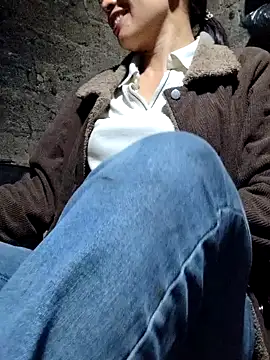 Snapshot of Congee-666 chatting on March 17, 2026, 12:41 pm Congee-666 online show from March 17, 2026, 12:41 pm