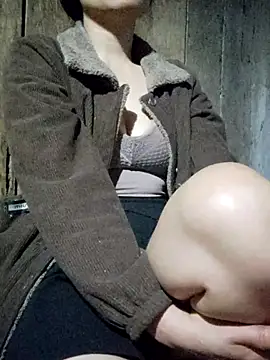 Snapshot of Congee-666 chatting on March 18, 2026, 1:20 am Congee-666 online show from March 18, 2026, 1:20 am