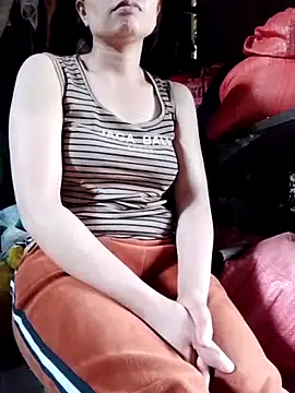 Snapshot of Congee-666 chatting on March 19, 2026, 7:45 am Congee-666 online show from March 19, 2026, 7:45 am