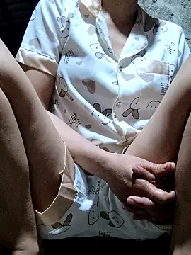 Snapshot of Congee-666 chatting on March 20, 2026, 2:33 pm Congee-666 online show from March 20, 2026, 2:33 pm