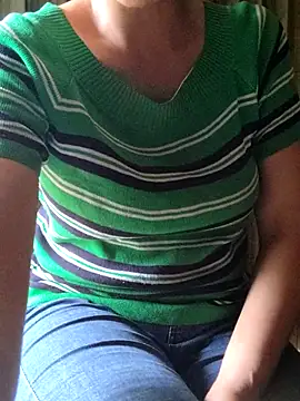 Snapshot of Congee-666 chatting on March 23, 2026, 6:17 am Congee-666 online show from March 23, 2026, 6:17 am