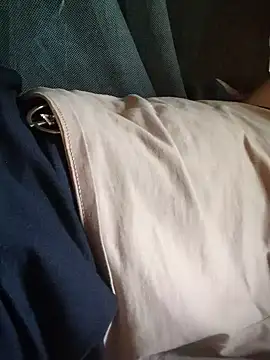 Congee-666 online show from May 26, 2026, 12:39 am