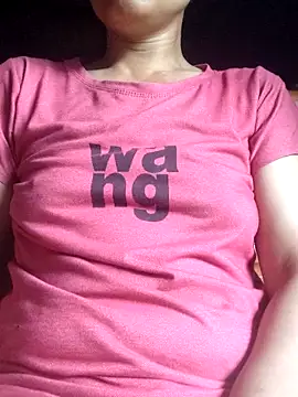 Congee-666 online show from June 15, 2026, 11:18 pm