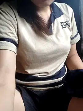 Congee-666 online show from July 2, 2026, 1:16 am