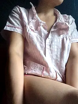 Congee-666 online show from July 19, 2026, 12:47 am