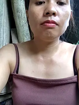 Congee-666 online show from August 5, 2026, 12:46 am