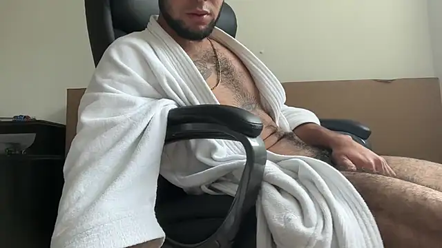 enyel 100 online show from January 6, 2026, 3:38 pm