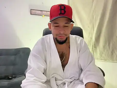 enyel 100 online show from February 12, 2026, 10:54 am