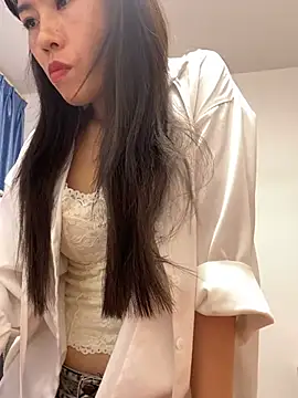 Miss me29 online show from March 17, 2026, 9:12 am