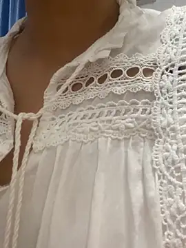 Miss me29 online show from March 25, 2026, 1:17 pm