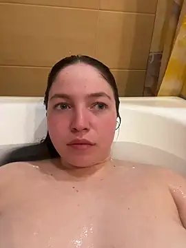 AlexaYvonne online show from March 23, 2026, 8:29 am