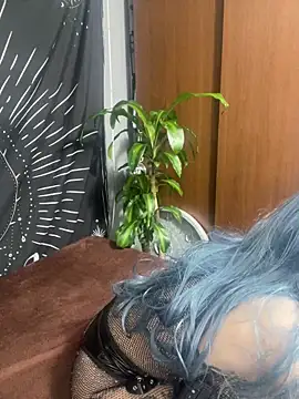 Smith 1s online show from February 26, 2026, 11:26 pm