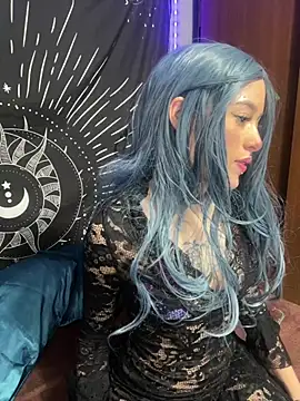 Smith 1s online show from March 2, 2026, 5:52 am