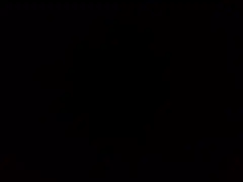 Coxxxxxx31 online show from January 17, 2026, 4:06 am