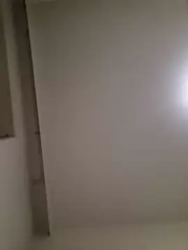 Coxxxxxx31 online show from February 4, 2026, 1:11 am