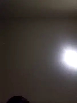 Coxxxxxx31 online show from February 6, 2026, 2:27 am