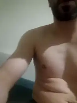 Coxxxxxx31 online show from February 14, 2026, 3:25 am