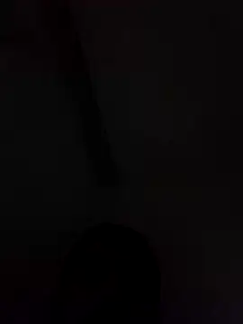 Coxxxxxx31 online show from February 20, 2026, 8:38 am