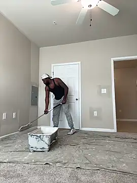 crami68 online show from February 11, 2026, 5:29 pm