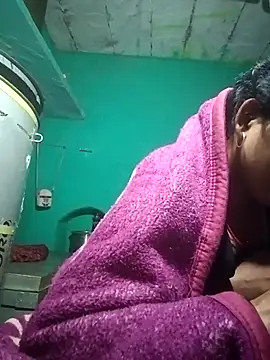 Hotrunuka58 online show from February 6, 2026, 12:48 am