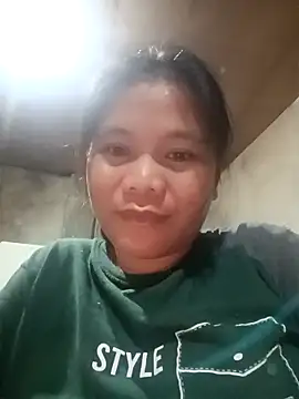 Hannah 4u online show from February 24, 2026, 4:38 pm