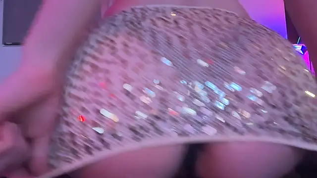 blondebabycara online show from February 5, 2026, 4:06 am