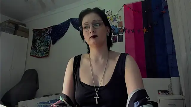 rockwithrachel online show from February 8, 2026, 6:00 pm