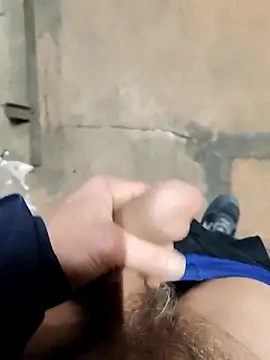 TAMI61 online show from February 2, 2026, 5:11 pm