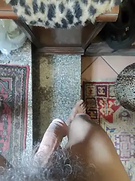 TAMI61 online show from June 21, 2026, 10:40 am