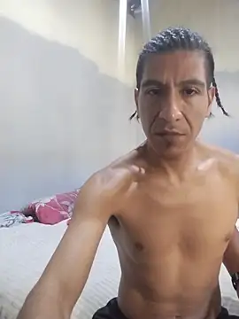 Snapshot of Rodrigohernan19 chatting on April 23, 2026, 5:26 pm Rodrigohernan19 online show from April 23, 2026, 5:26 pm