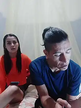 Snapshot of Rodrigohernan19 chatting on May 2, 2026, 9:42 pm Rodrigohernan19 online show from May 2, 2026, 9:42 pm