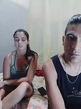 Snapshot of Rodrigohernan19 chatting on May 3, 2026, 10:38 pm Rodrigohernan19 online show from May 3, 2026, 10:38 pm