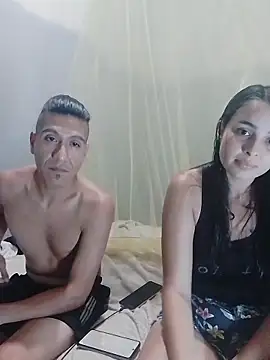 Snapshot of Rodrigohernan19 chatting on May 20, 2026, 3:24 am Rodrigohernan19 online show from May 20, 2026, 3:24 am