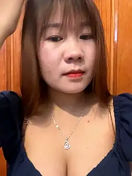 Liness101 online show from January 13, 2026, 2:39 am