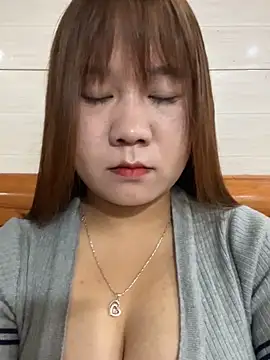 Liness101 online show from March 1, 2026, 2:46 am