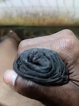 tamil fuck  online show from January 31, 2026, 9:13 pm