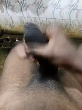 tamil fuck  online show from February 2, 2026, 8:51 pm