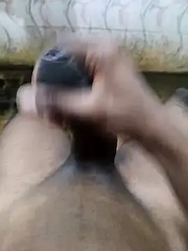 tamil fuck  online show from February 3, 2026, 11:37 am