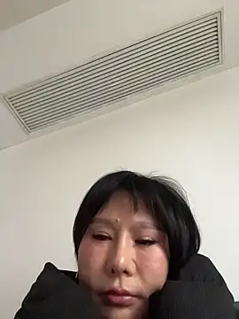 keke1666 online show from February 3, 2026, 7:24 am