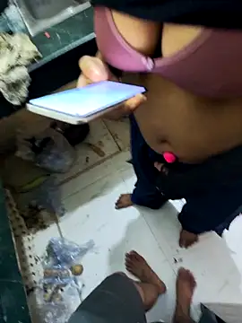 Dengar Bhabhi online show from March 31, 2026, 11:49 pm